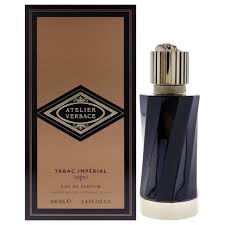 Versace A Tabac Imperiale edp 100ml