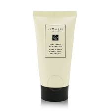 Jo Malone Lime Basil & Mand Hand C 50ml