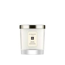 Jo Malone Pomegranate Noir Maxi Candle