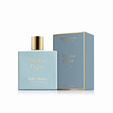 miller-harris-hydra-figue-edp-100ml