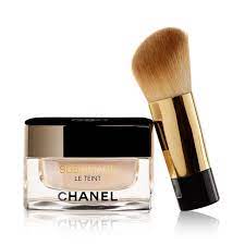Chanel Sublimage Le Teint Background Makeup B20 30ml