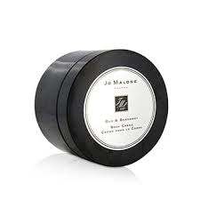 Jo Malone Oud Bergam L B.Cream 175ml