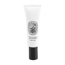 Diptyque Eau Rose Crema Mani 45ml