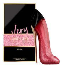 carolina-herrera-good-gril-glam-edp-80ml