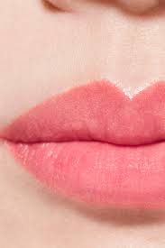 chanel-rouge-coco-baume-922