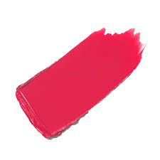 chanel-rouge-allure-l-extrait-838