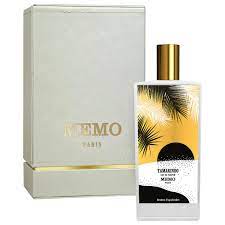 Memo Tamarindo Eau de Parfum 75ml