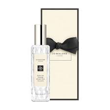 jo-malone-london-english-pear-sweet-pea-100ml