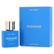 nishane-ege-extrait-50ml