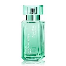 Maison Francis Kurkdjian Aqua Media Col.Forte edp 35ml