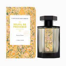 L'Artisan Parfumeur Soleil De Provence edp 100ml