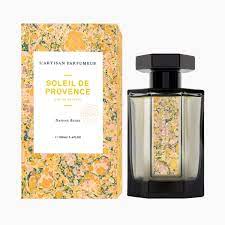 lartisan-parfumeur-soleil-de-provence-edp-100ml