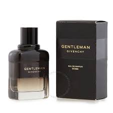 Givenchy Gentleman Boisee edp 60ml