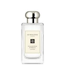 Jo Malone Coff.English P&Fr.100ml+B/W