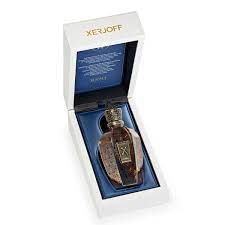 xerjoff-k-astral-edp-100ml