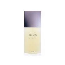 Issey Miyake L Eau d Issey H edt 75ml vapo