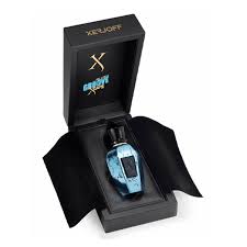 Xerjoff  Groovexcape Parfum 50ml