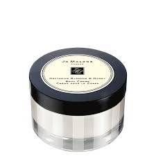 Jo Malone Nectarine B&H B.Cream 175ml