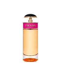 Prada Candy edp 30ml vap