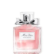 Dior Miss Dior edt 100ml