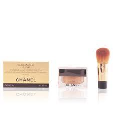 Chanel Sublimage Le Teint Crème B40 30ml