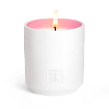 Maison Francis Kurkdjian Anouche Candle 280g