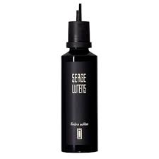 Serge Lutens Ambre S.Refill edp 150ml