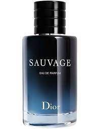 Dior Sauvage Noel edp 100ml
