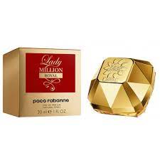 paco-rabanne-lady-millon-royal-edp-50ml