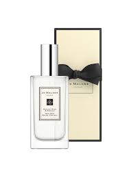 Jo Malone English Pear & F Hair M 30ml