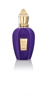 Xerjoff V Accentro edp 50ml