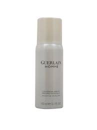 Guerlain Homme Deo Spray 150ml