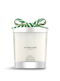 jo-malone-pine-eucaliptus-candle-200g