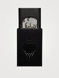 Serge Lutens Home Car Diffuser Auto