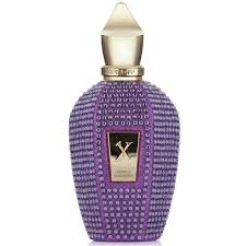 Xerjoff V Purple Accento edp 100ml