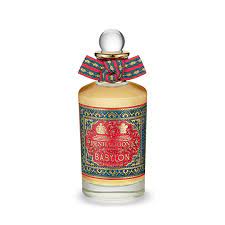 Penhaligon's Babylon edp 100ml