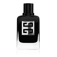 Givenchy Gentleman Society edp 100ml vap