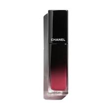 Chanel Rouge Allure Laque Permanent 66