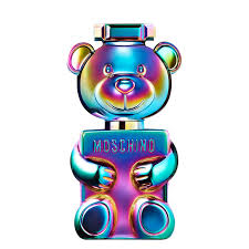 Moschino Toy 2 Pearl edp 30ml vapo