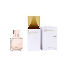 maison-francis-maison-francis-kurkdjian-pluriel-feminin-edp-70ml