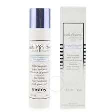 sisley-sisleyouth-anti-pollution-40ml