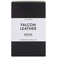Matiere Premiere Falcon Leather edp 100ml