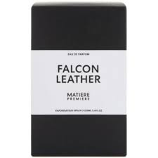 matiere-premiere-falcon-leather-edp-100ml