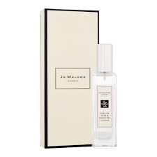 Jo Malone English Pear&S Pea edc 30ml