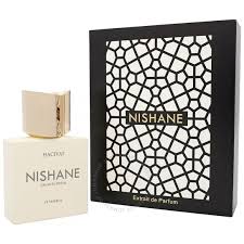 Nishane Hacivat extrait 50ml