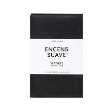matiere-premiere-premiere-encens-suave-edp-100ml
