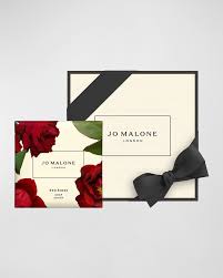 Jo Malone Red Roses Soap 100g