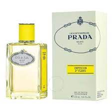 prada-infusion-yland-edp-100ml