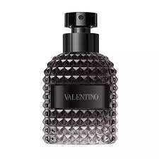 Valentino Uomo Intense edp 100ml