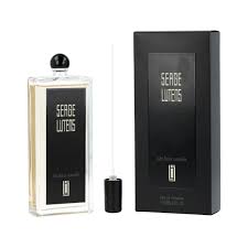 serge-lutens-un-bois-vanille-edp-100ml